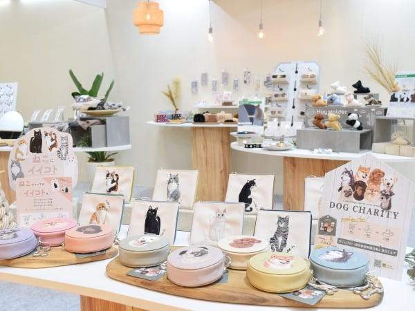 女性が8割！20代～30代を中心とした女性が活躍する会社です。