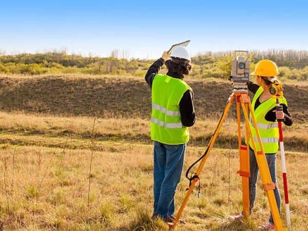 一般事務・土地家屋調査士事務所の書類作成事務・入力等の事務（在宅ワークあり）
