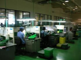 事業所の情報＿００４