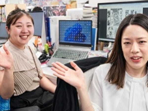 木下グループの傘下でもあることから、福利厚生をはじめ、1時間から有給使用可能であったりと、ライフスタイルに合わせた働き方が可能です。