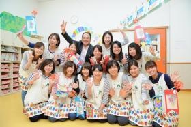 「ＨＯＭＥ」離れていてもいつも思い出す、こころの帰る場所