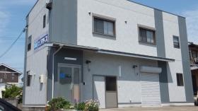 事業所の情報＿００１