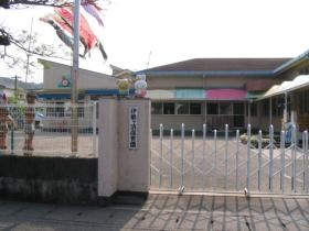 事業所の情報＿００１