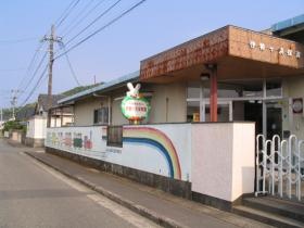 事業所の情報＿００３