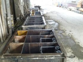 事業所の情報＿００４