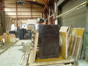 事業所の情報＿００７