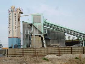 事業所の情報＿００１