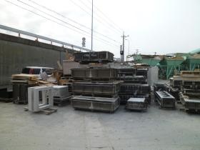 事業所の情報＿００２