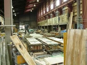 事業所の情報＿００８