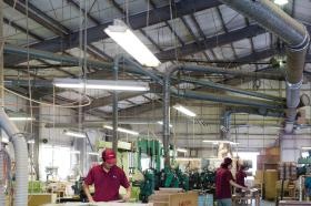 工場イメージ３