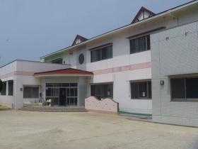 事業所の情報＿００１