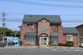 デイサービスエレファント 外観