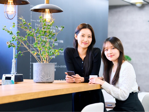 一般事務・データ入力などの事務職・IT事務（フルリモート可・学歴不問）