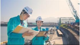 未経験から育てる環境があります