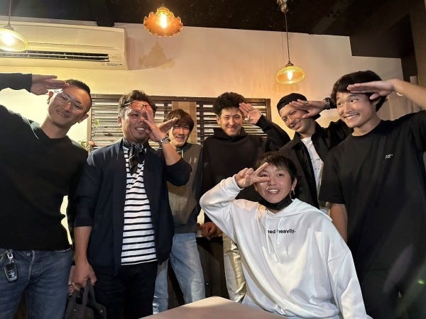 測量データ入力事務（未経験OK・AT限定可）