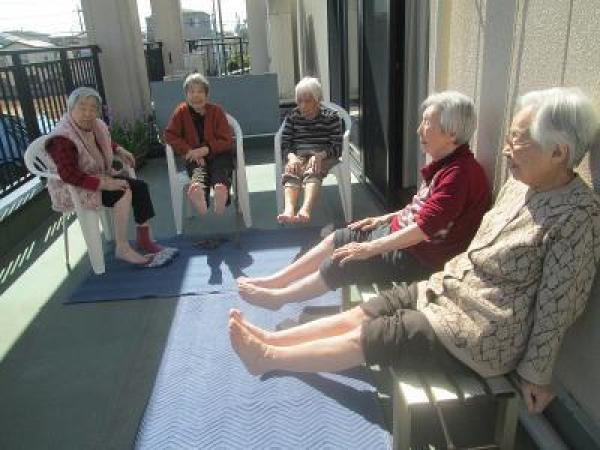 ケアマネージャー・介護支援専門員（実務経験量不問）