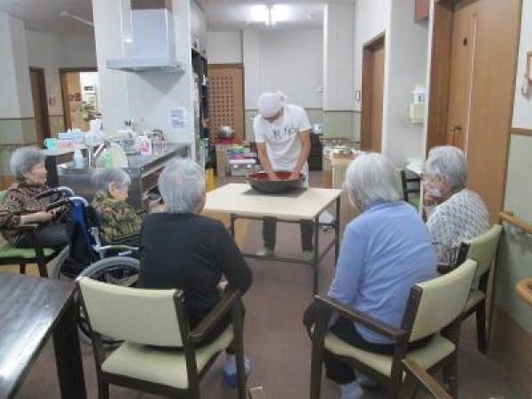 ケアマネージャー・介護支援専門員（実務経験量不問）