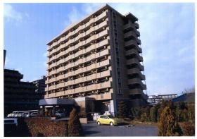 事業所の情報＿００１