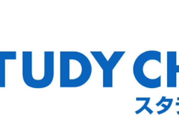 オンライン塾講師