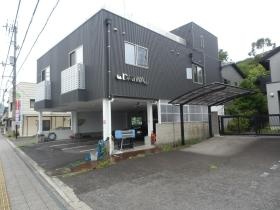 事業所の情報＿００２