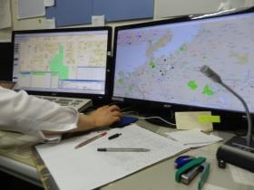 事業所の情報＿００１