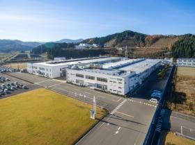 事業所の情報＿００５