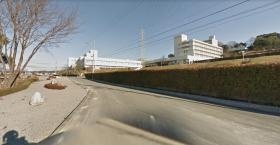 陽光苑・リバティハウス【四日市市西坂部町】