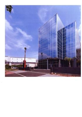 事業所の情報＿００６