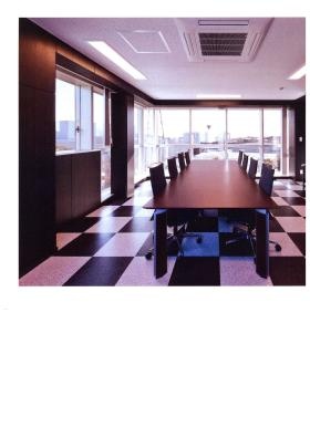 事業所の情報＿００５