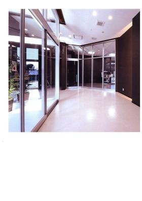 事業所の情報＿００４