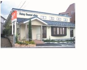 事業所の情報＿００１