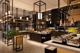 ＡＤＤ ＲＥＳＴＡＵＲＡＮＴ