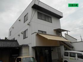 事業所の情報＿００１