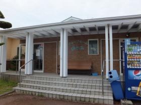 事業所の情報＿００６