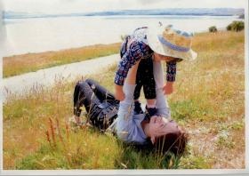 事業所の情報＿００５