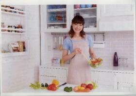 事業所の情報＿００６