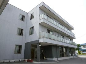 事業所の情報＿００４