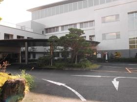 事業所の情報＿００１