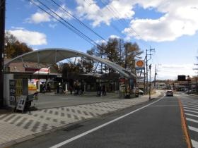 事業所の情報＿００２