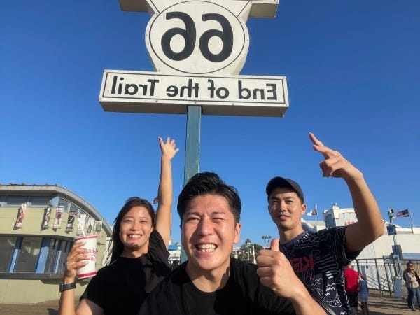 企画・イベント企画スタッフ・元介護職（車通勤可）