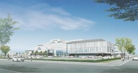 事業所の情報＿００１