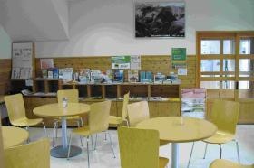 事業所の情報＿００３