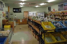 事業所の情報＿００４