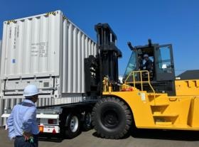 ☆ 未経験の方も先輩社員がマンツーマンで指導 ☆