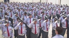 ジャスティスグループ