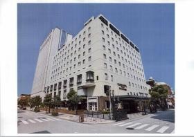 事業所の情報＿００１