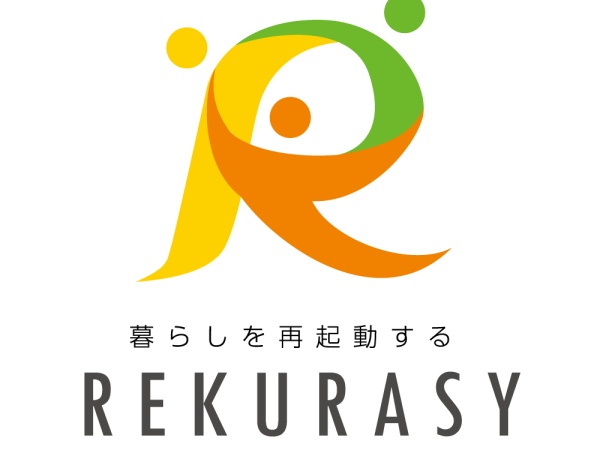 単発～中長期のお仕事のご紹介ができますのでお気軽に弊社にお問い合わせください！