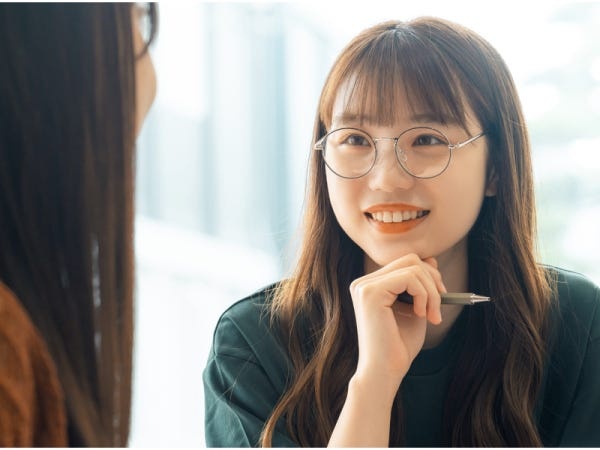 業種未経験の方も大歓迎☆新しい仕事にチャレンジしませんか？