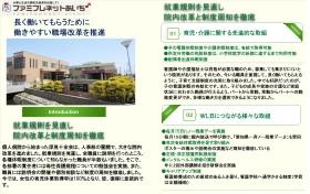 事業所の情報＿００６