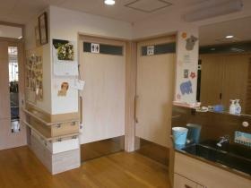 事業所の情報＿００３